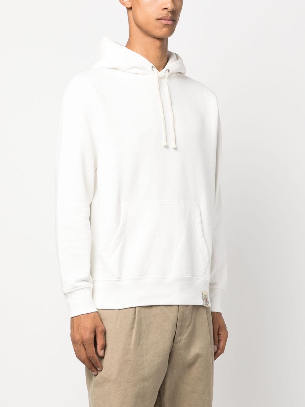 Polo Ralph Lauren POLO RALPH LAUREN- Cotton Sweatshirt