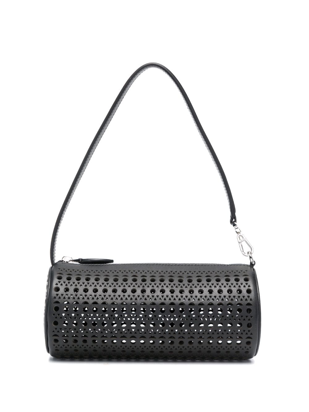 Alaïa ALAÏA- Tube Shoulder Bag