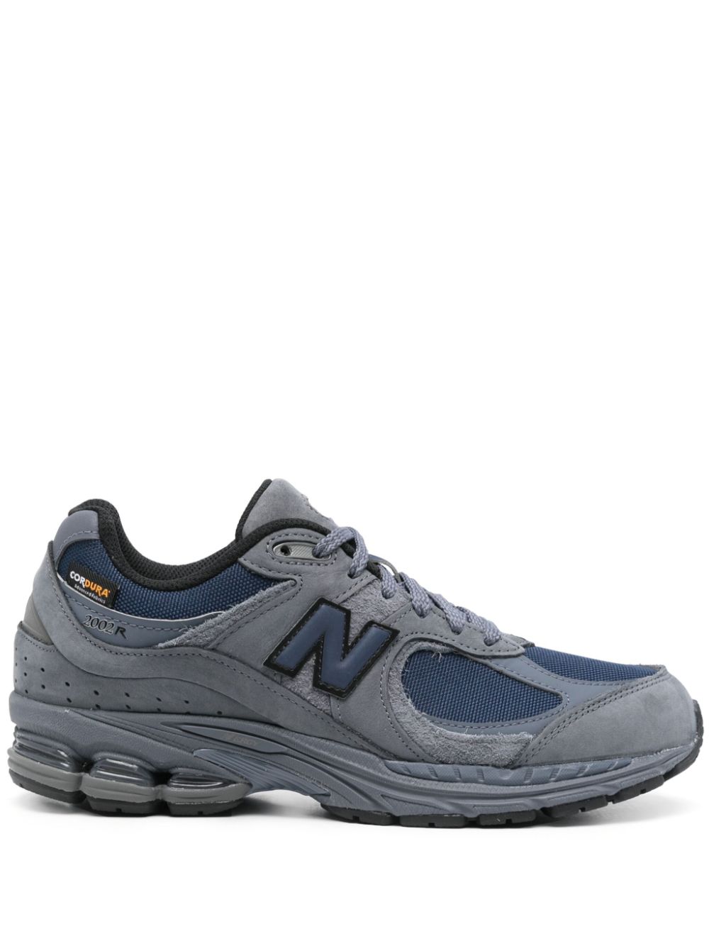 New Balance NEW BALANCE- M2002 Sneakers