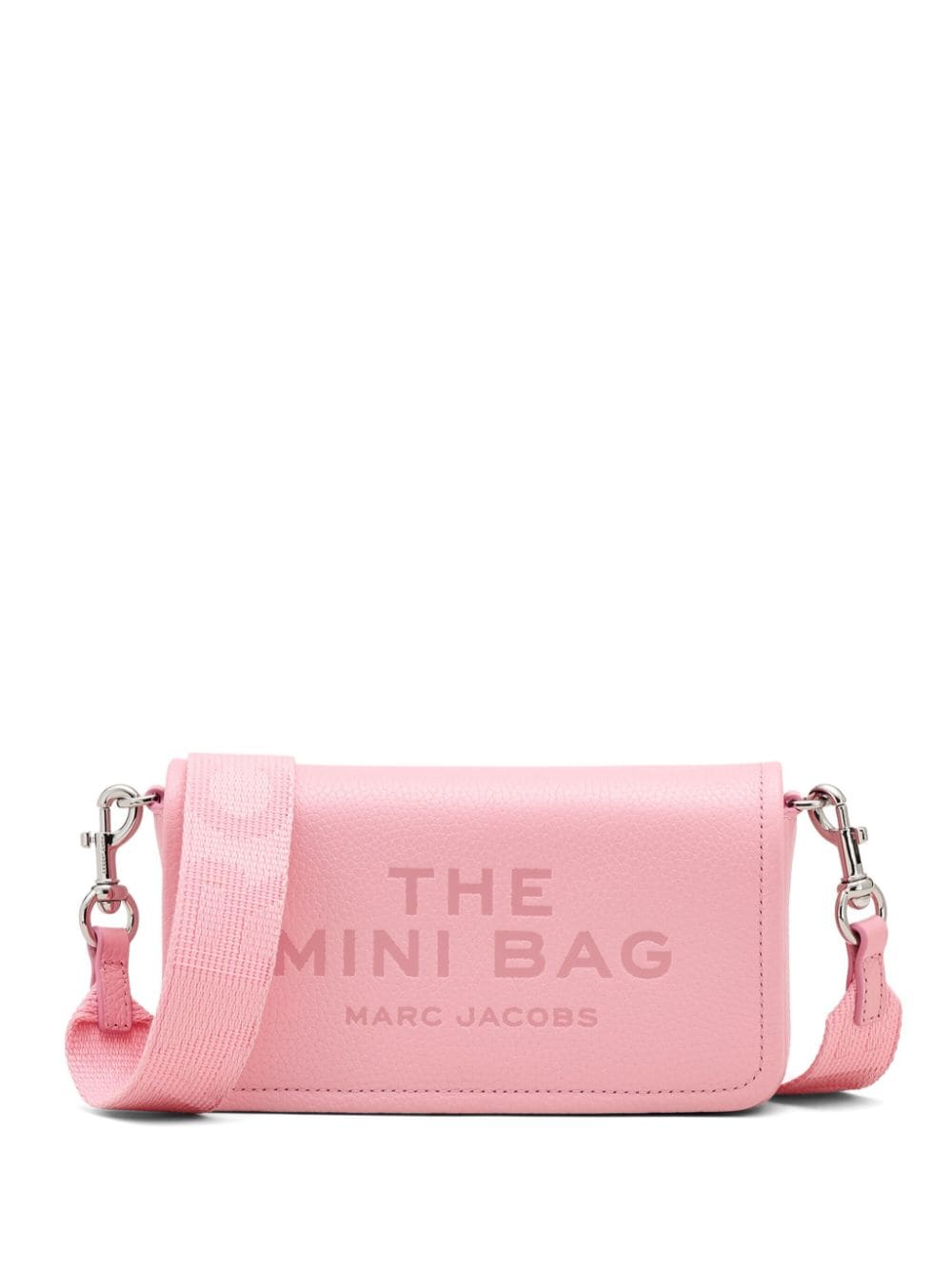 Marc Jacobs MARC JACOBS- The Mini Bag