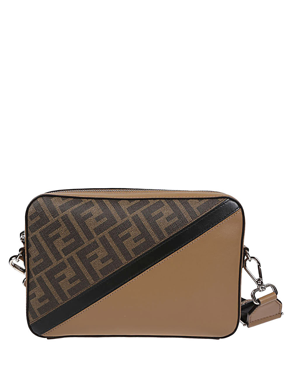 FENDI FENDI- Camera Case Bag