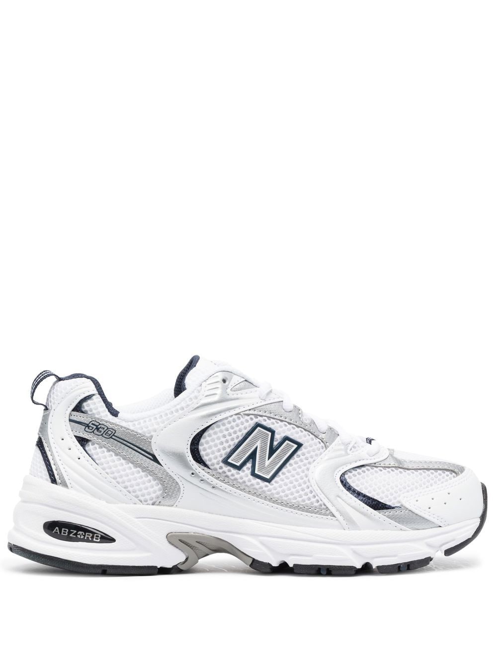 New Balance NEW BALANCE- Mr530 Sneakers