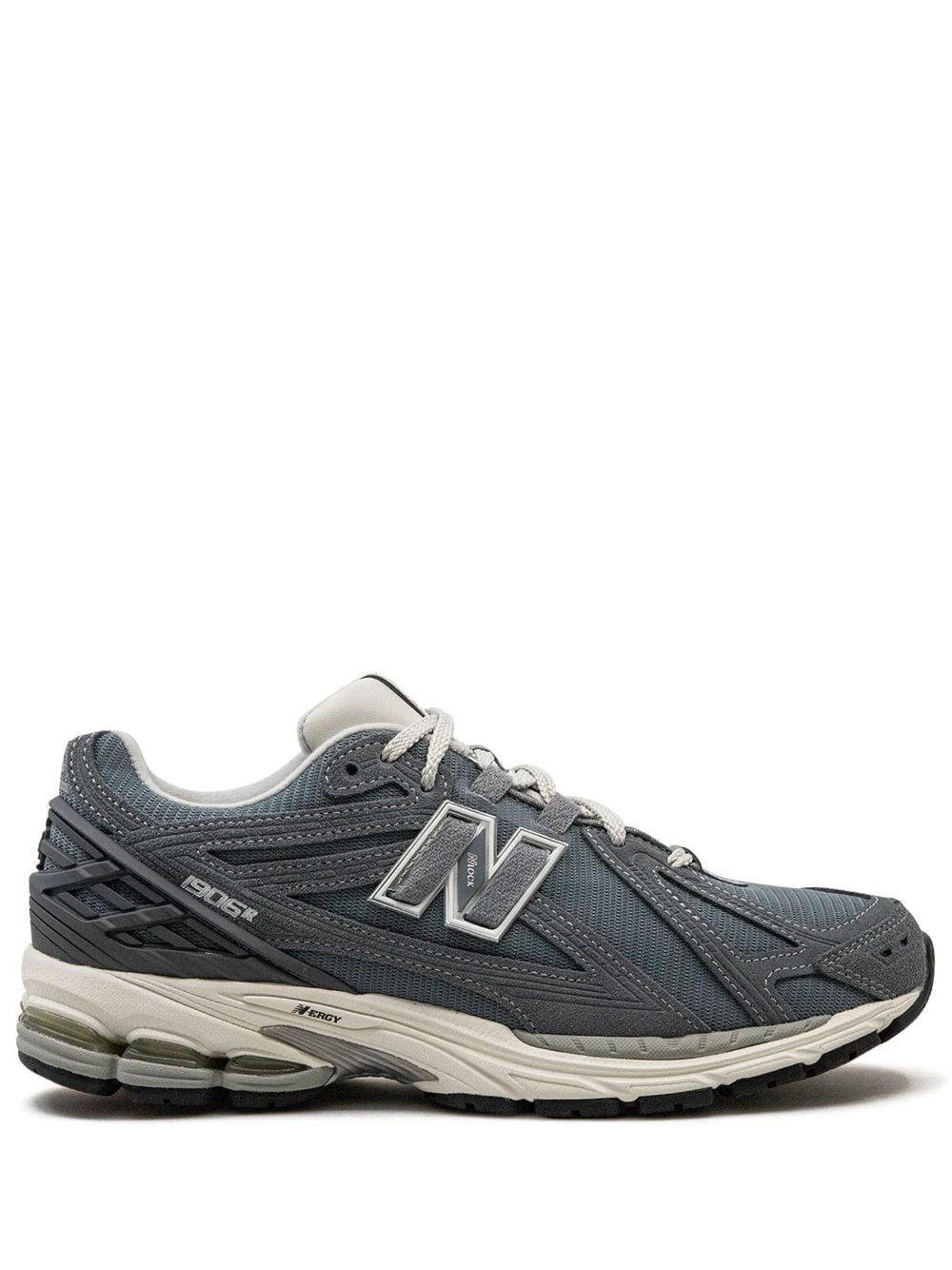 New Balance NEW BALANCE- M1906 Sneakers