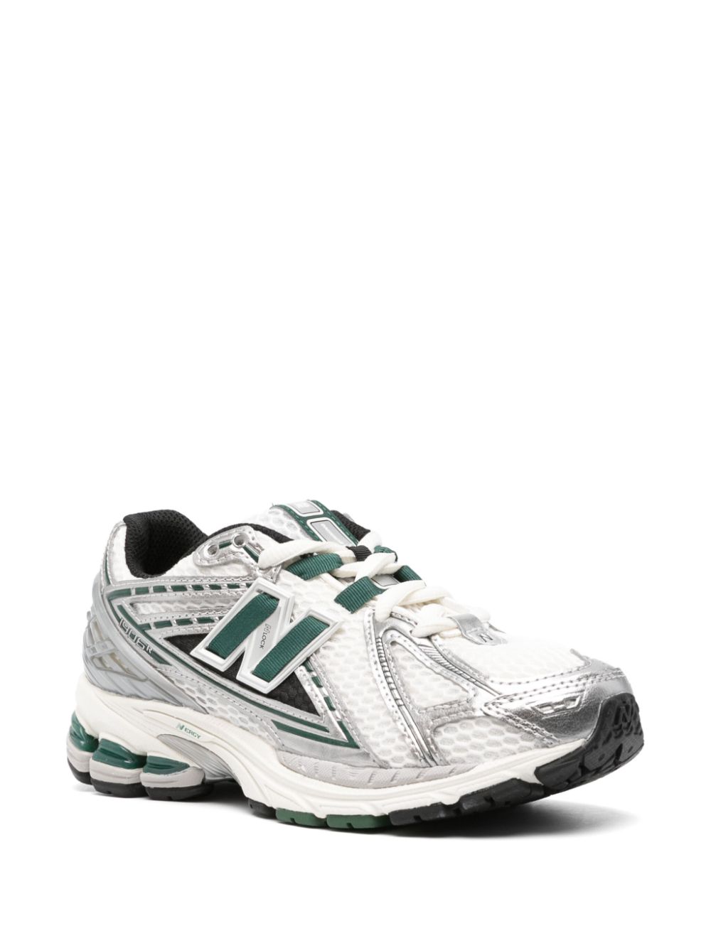 New Balance NEW BALANCE- M106 Sneakers