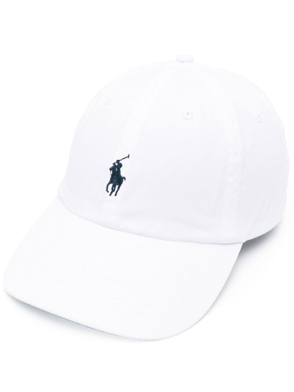 Polo Ralph Lauren POLO RALPH LAUREN- Logo Hat