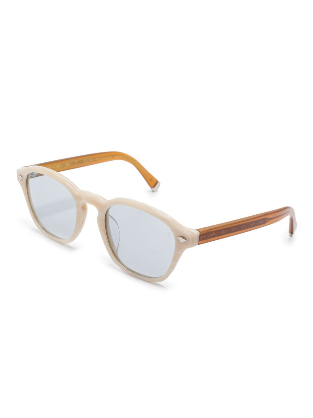 Brunello Cucinelli BRUNELLO CUCINELLI- Sunglasses