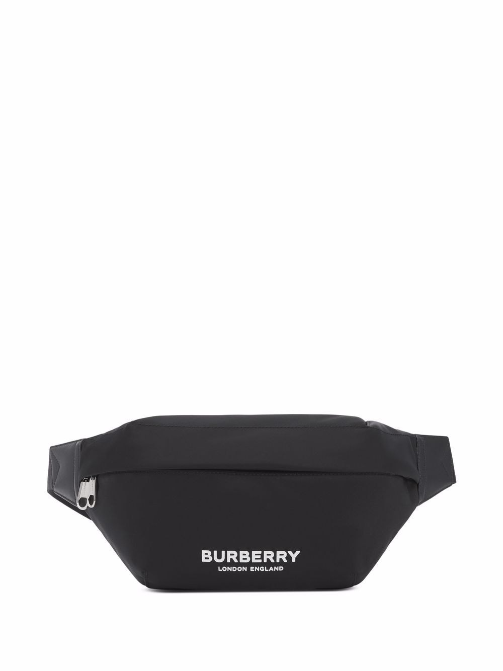 Burberry BURBERRY- Sonny Nylon Beltbag