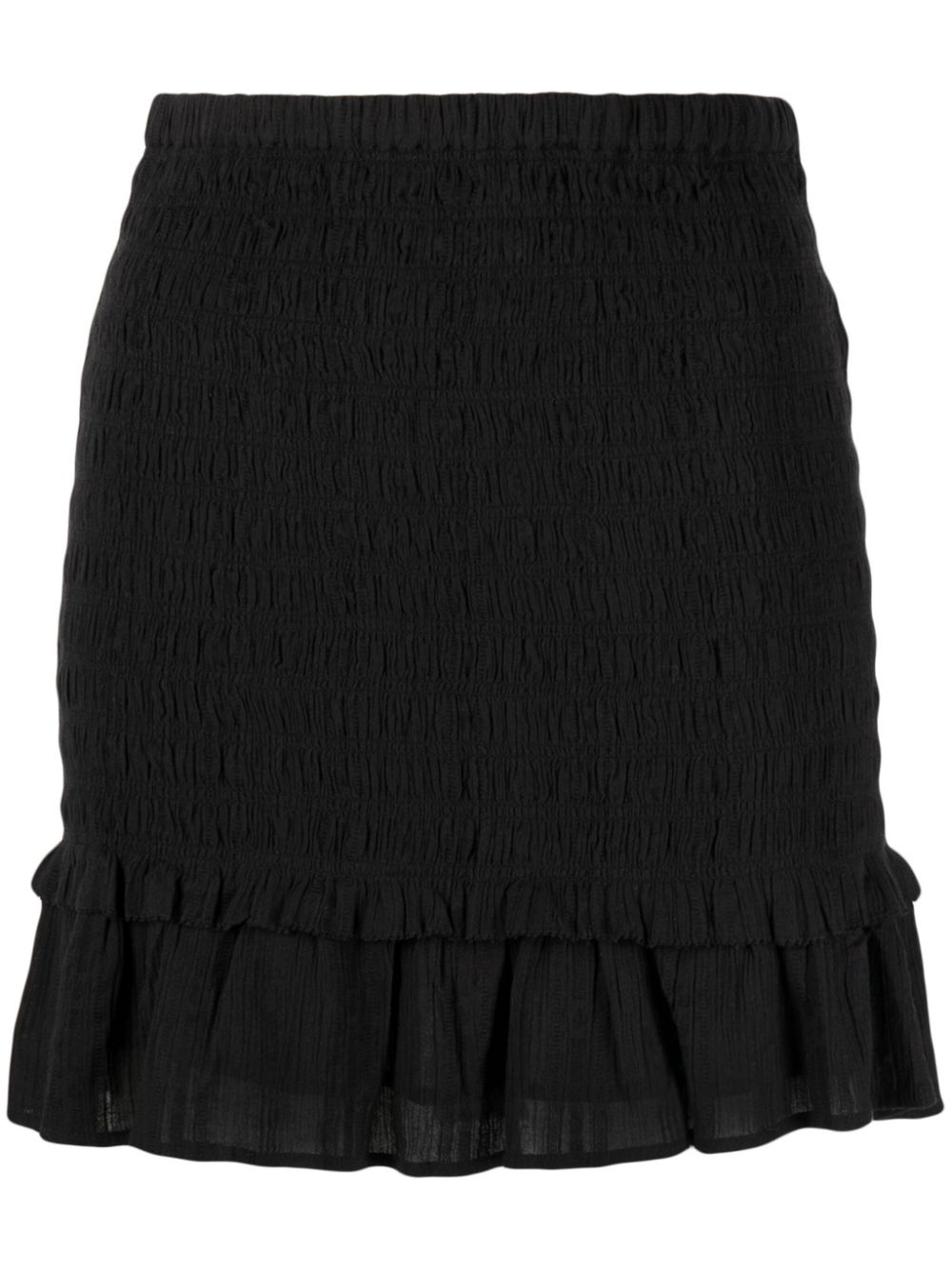 Marant Étoile MARANT ETOILE- Dorela Mini Skirt