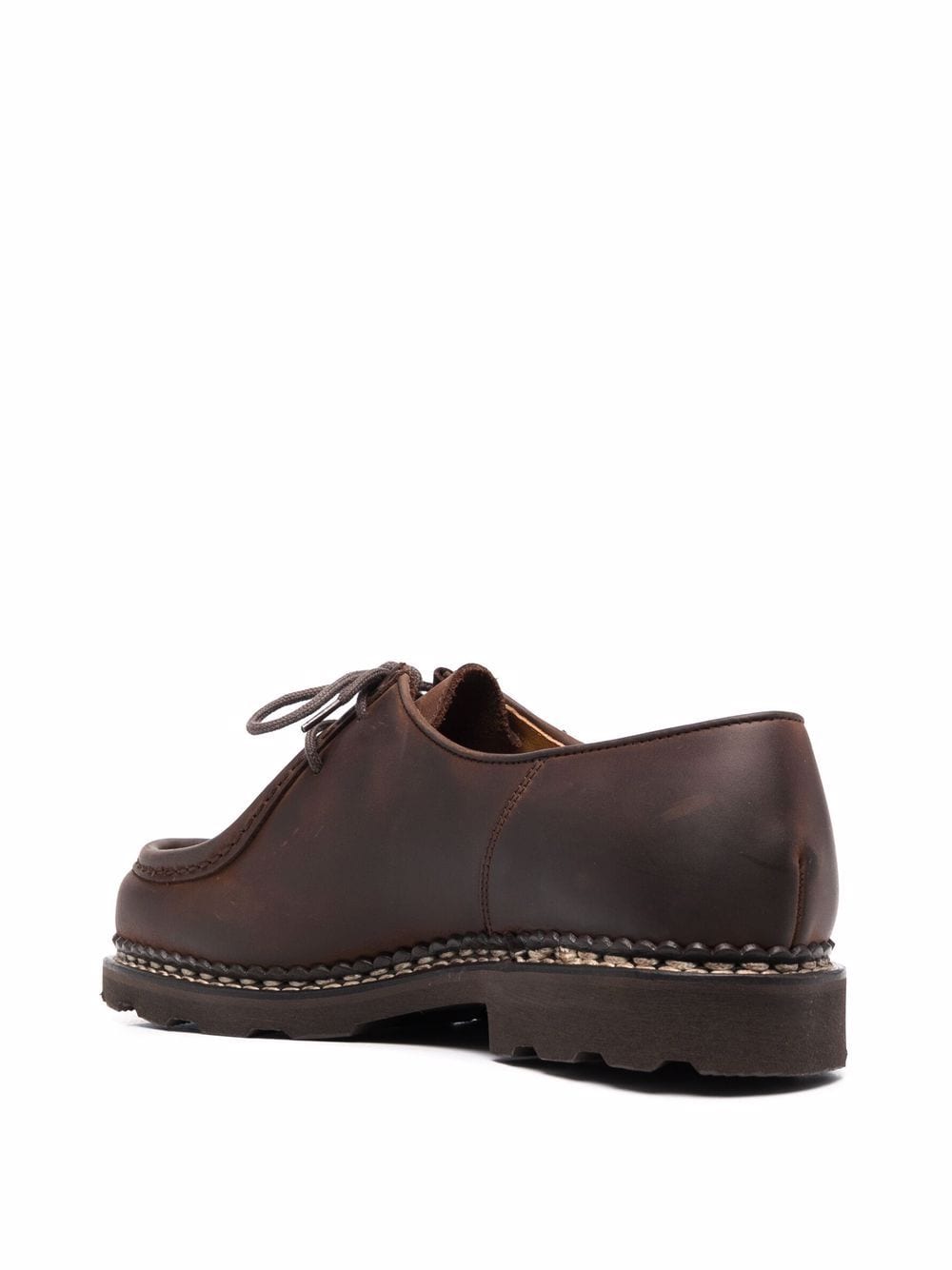 Paraboot PARABOOT- Michael Leather Brogues