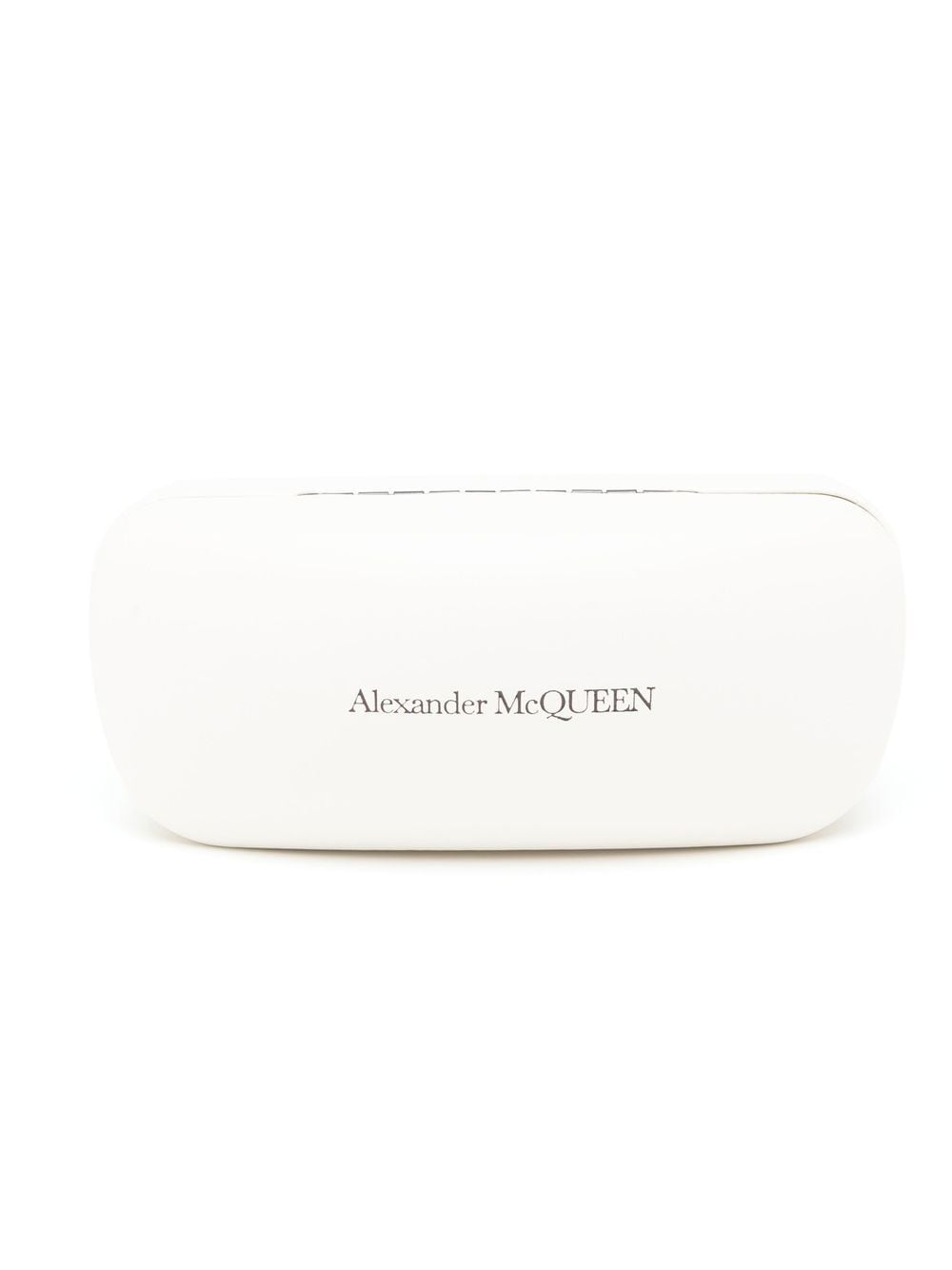 Alexander McQueen ALEXANDER MCQUEEN- Sunglasses