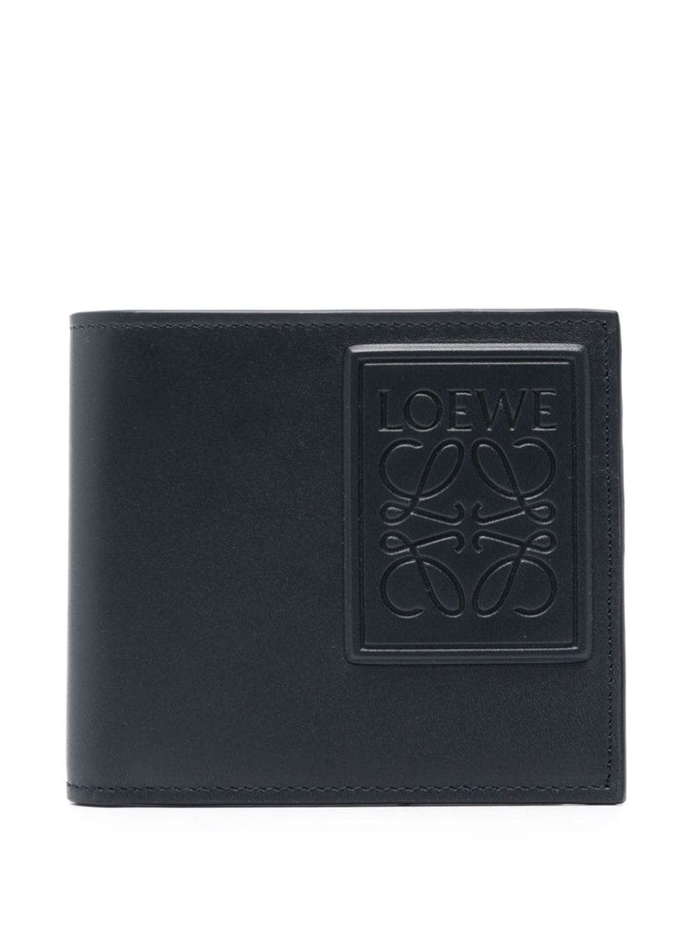 Loewe LOEWE- Wallet With Logo