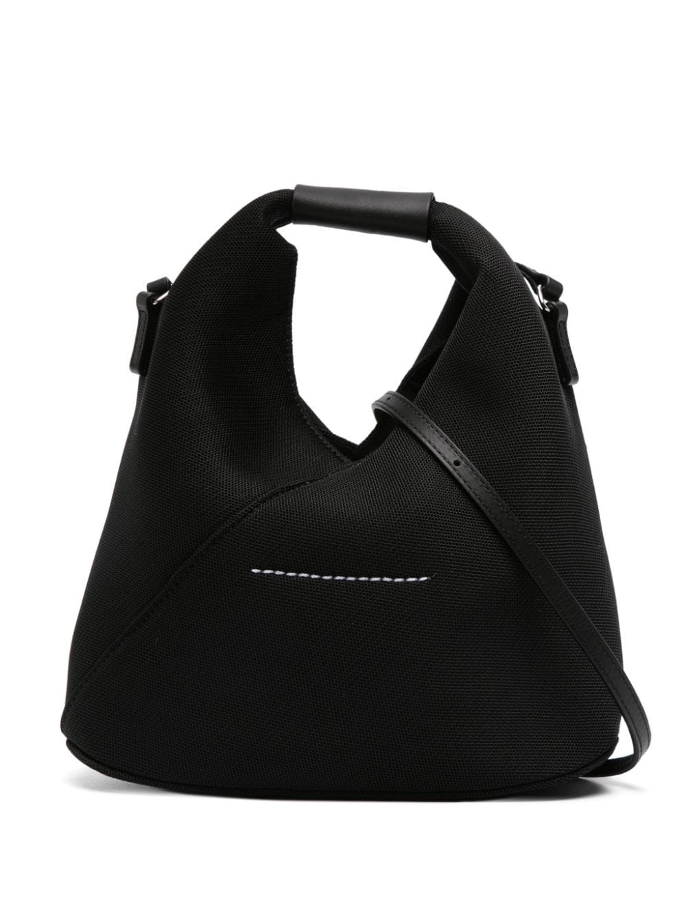 MM6 Maison Margiela MM6 MAISON MARGIELA- Japanese Crossbody Bag