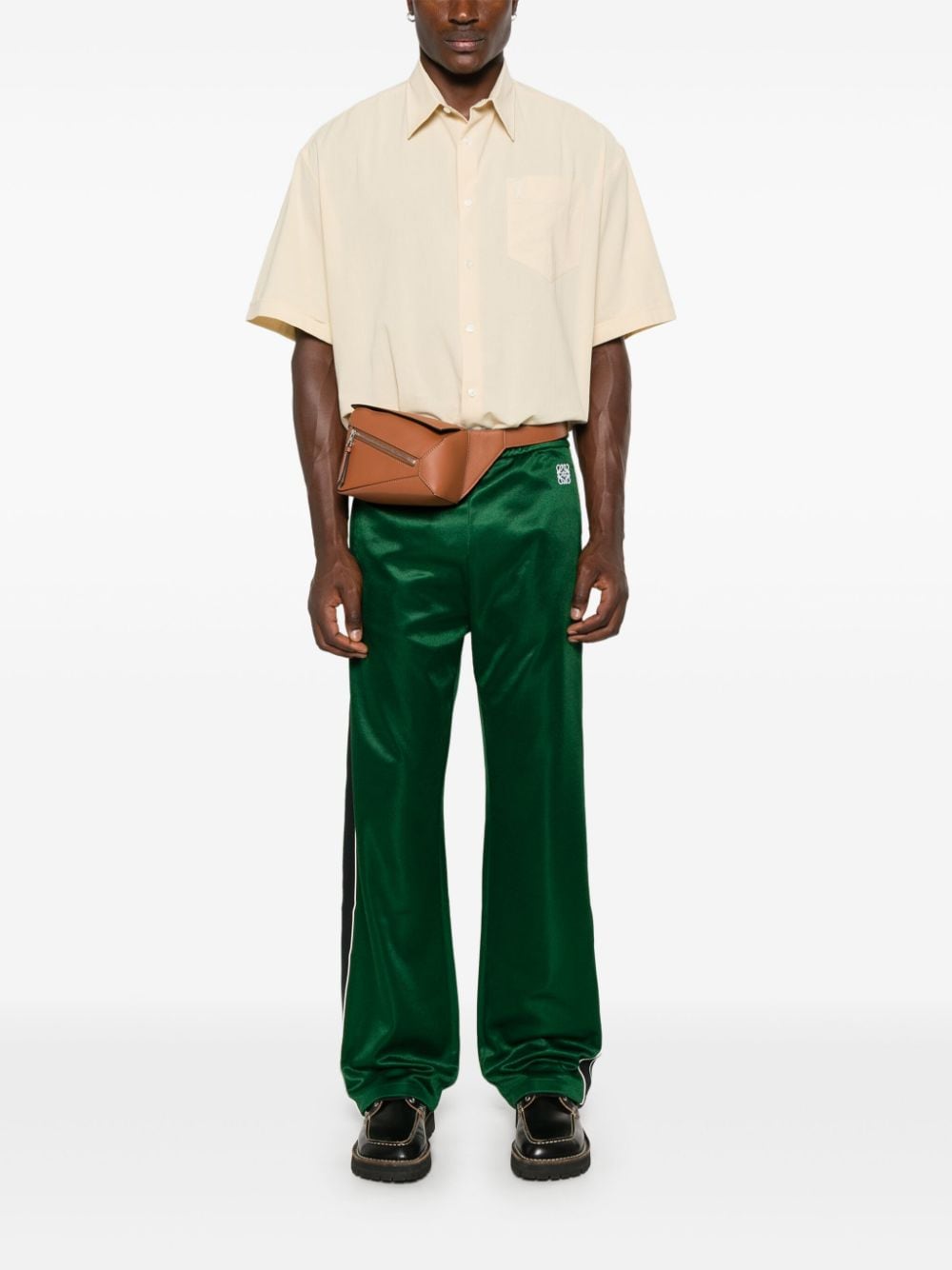 Loewe LOEWE- Trackpants