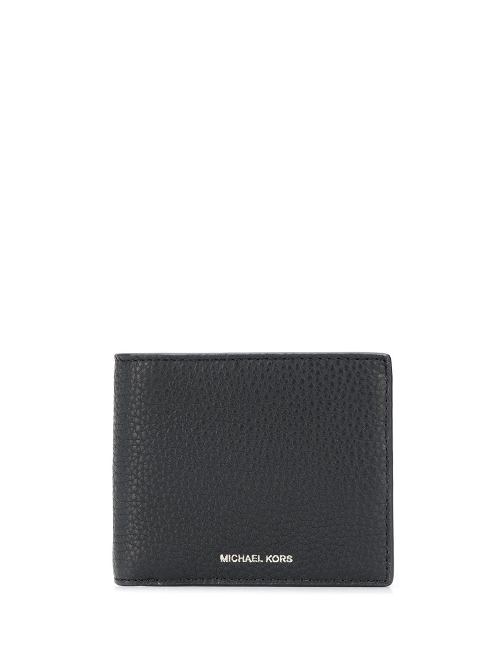 Michael Kors MICHAEL KORS- Logo Wallet