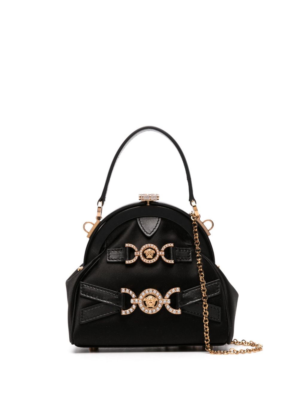 Versace VERSACE- Medusa '95 Mini Bag