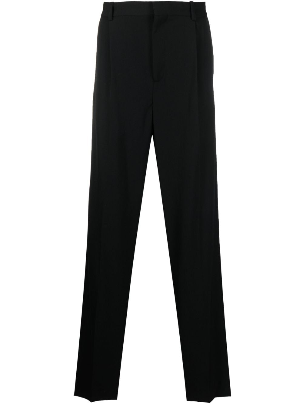 Botter BOTTER- Wool Classic Trousers