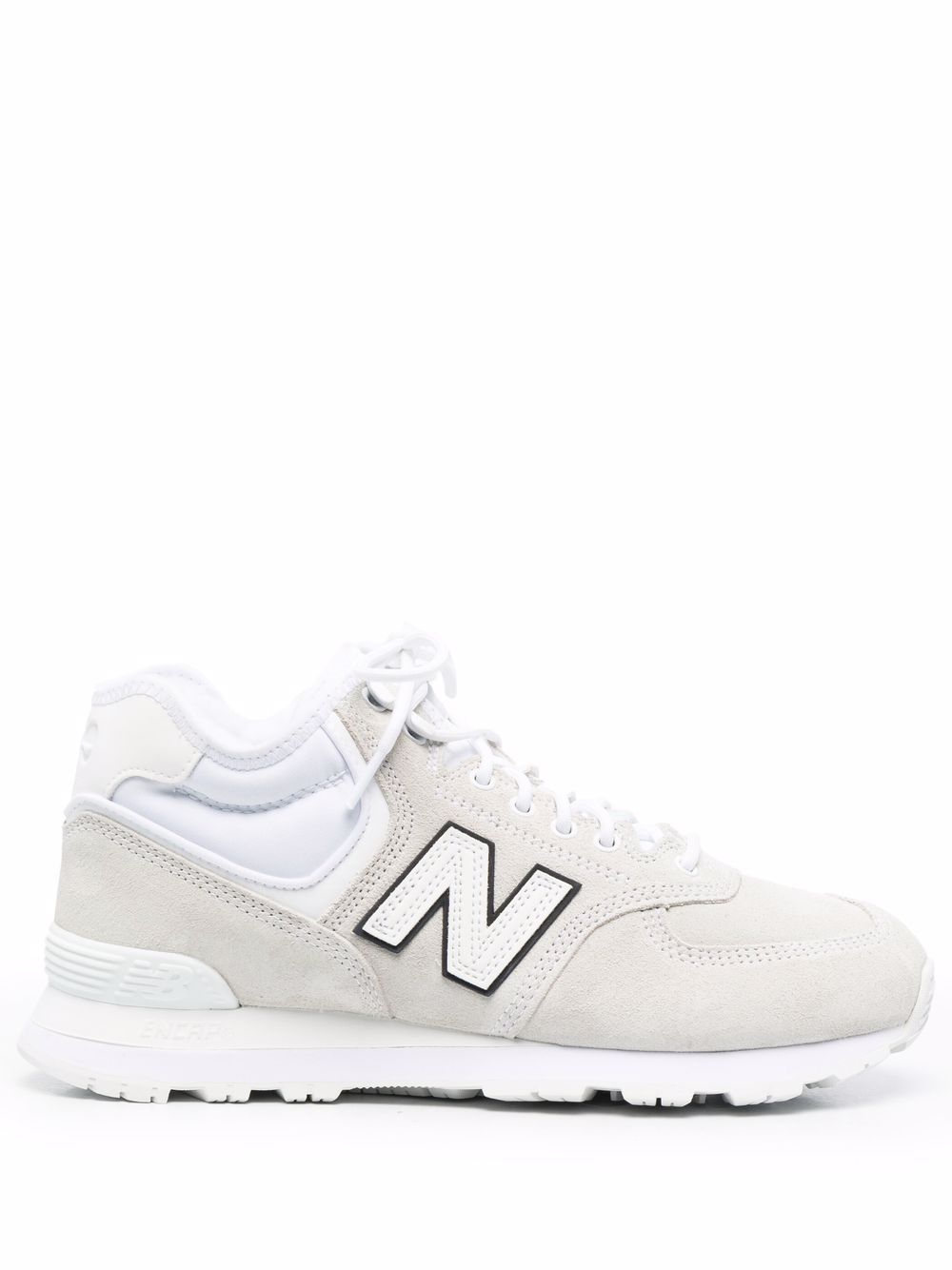 Junya watanabe x new balance JUNYA WATANABE X NEW BALANCE- Watanabe X New Balance Sneakers