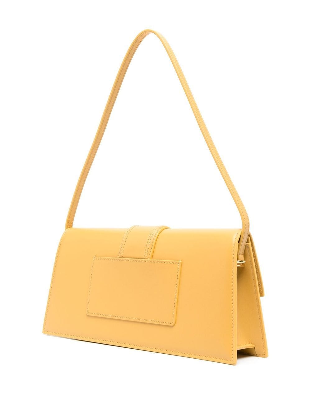 Jacquemus JACQUEMUS- Le Bambino Long Shoulder Bag