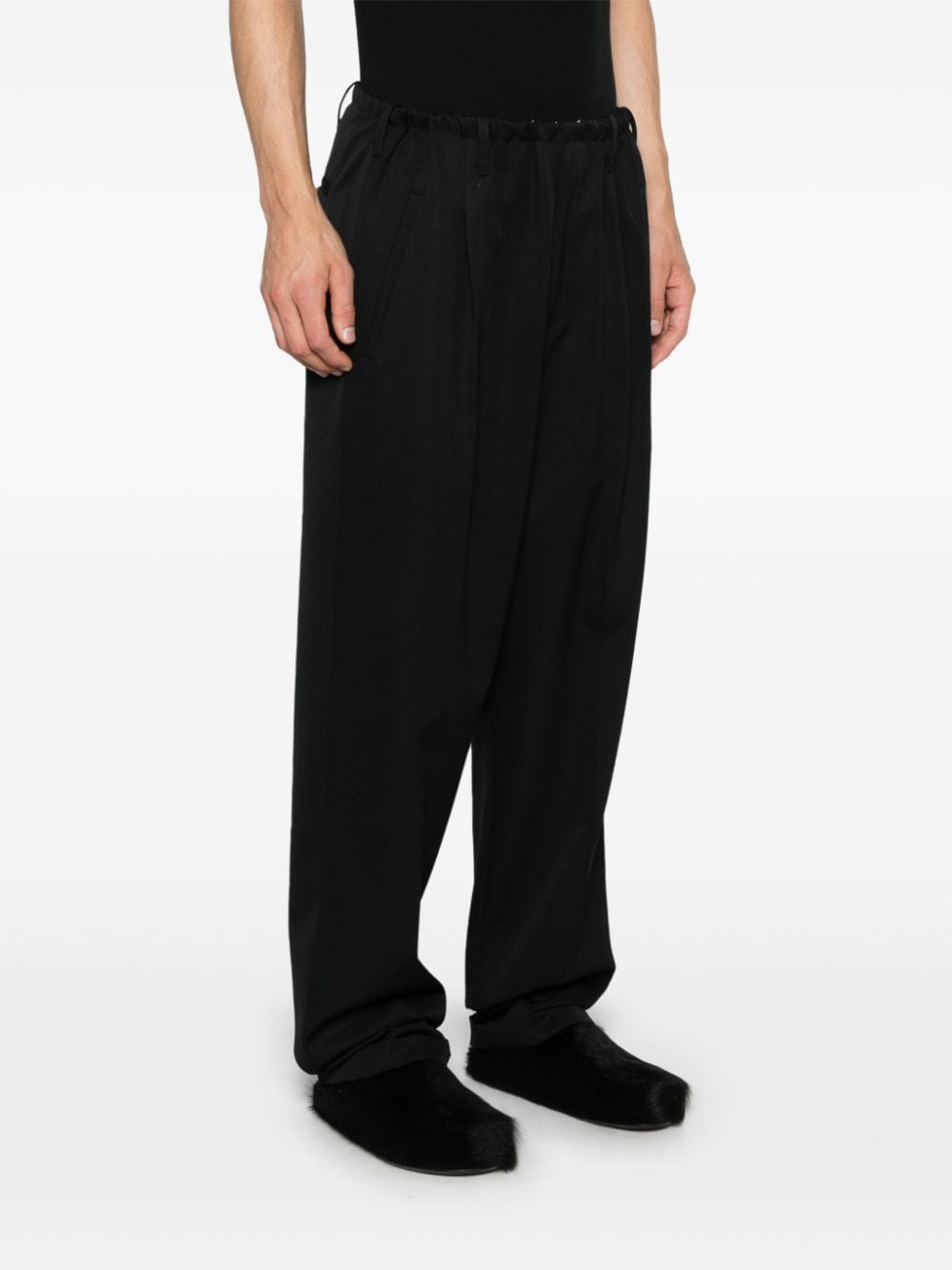 Magliano MAGLIANO- Classic Trousers