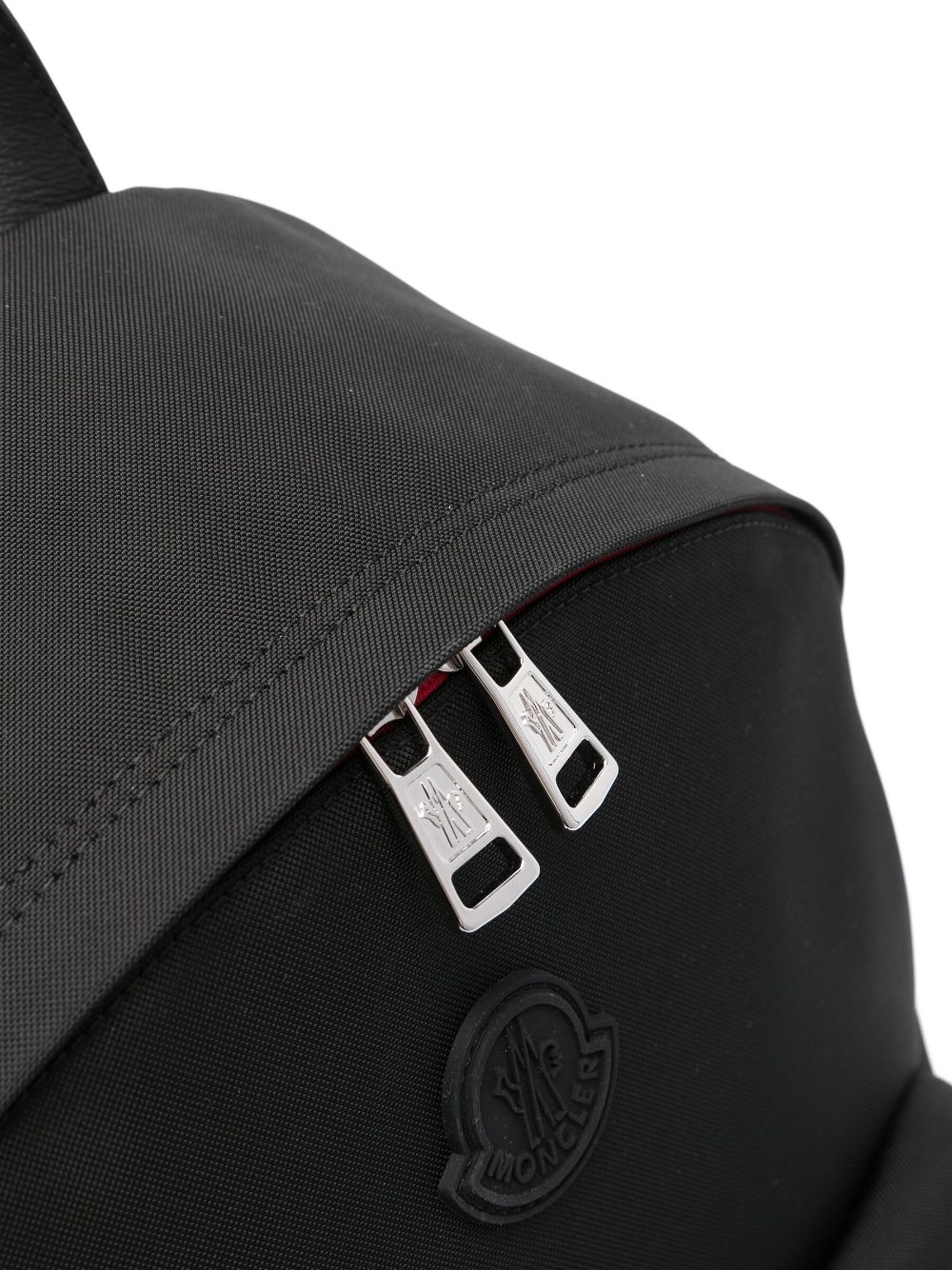 Moncler MONCLER- Pierrick Backpack