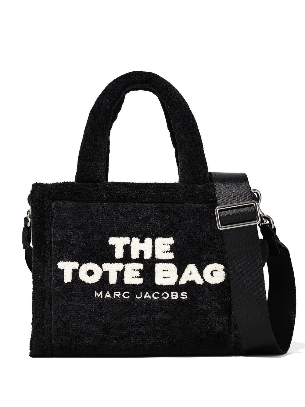 Marc Jacobs MARC JACOBS- The Small Tote Bag