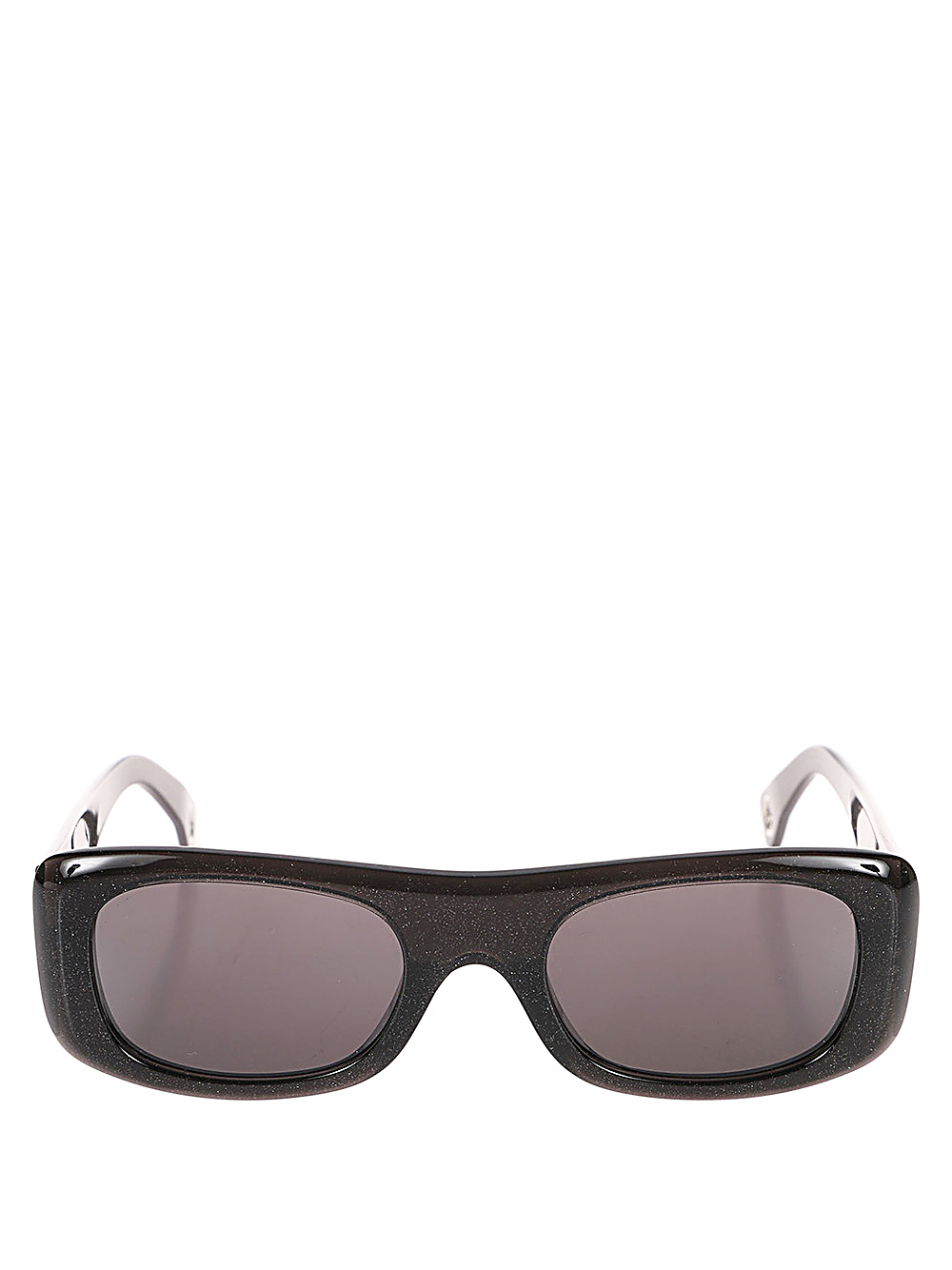  THAMES MMXX- Sunglasses