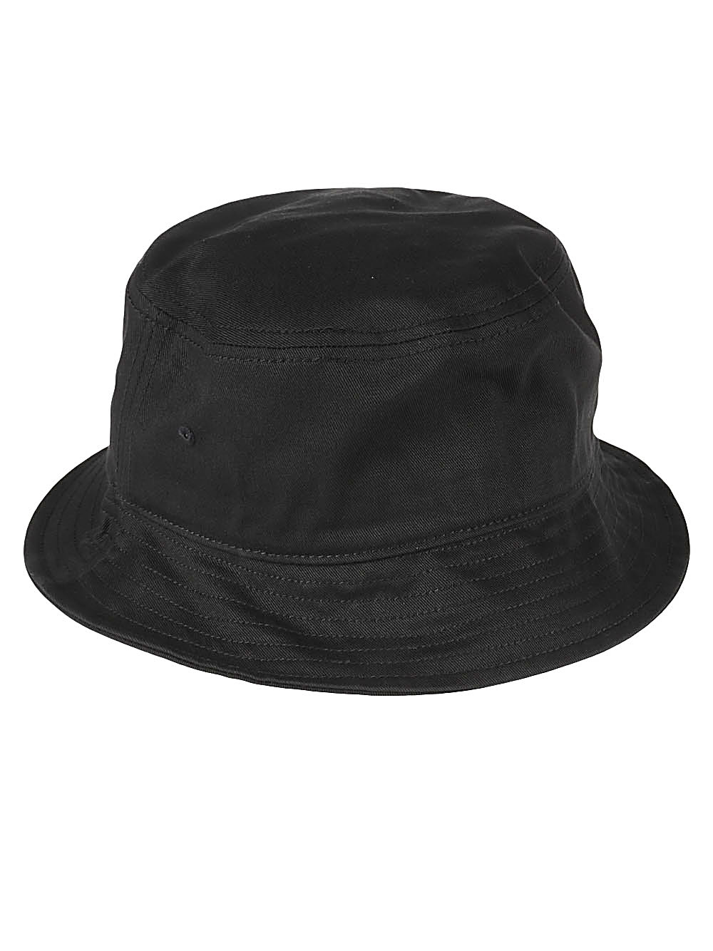 Dickies construct DICKIES CONSTRUCT- Bucket Logo Hat