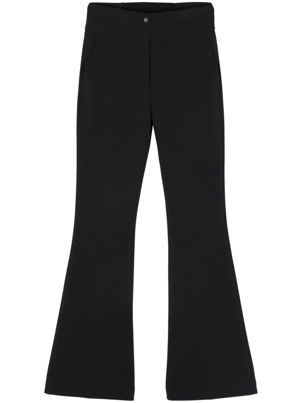  BLUGIRL- Flare Pants