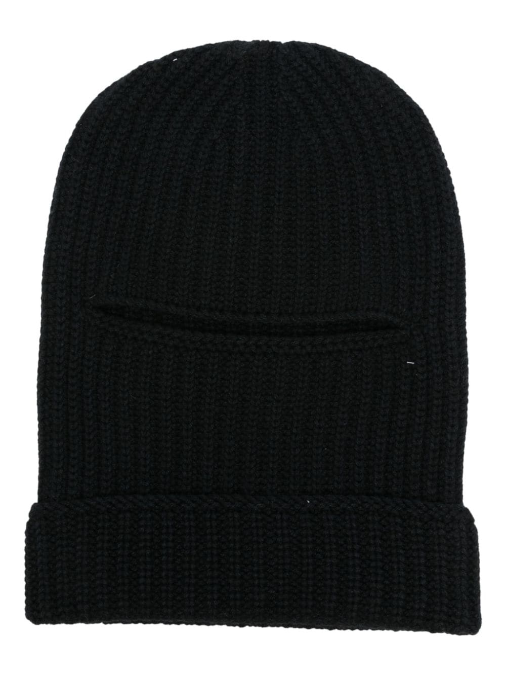 Fabiana Filippi FABIANA FILIPPI- Wool Balaclava