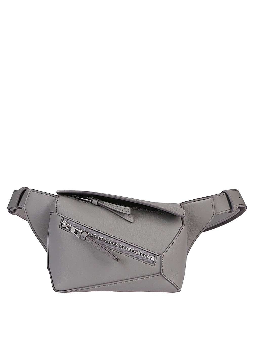 Loewe LOEWE- Leather Pouch