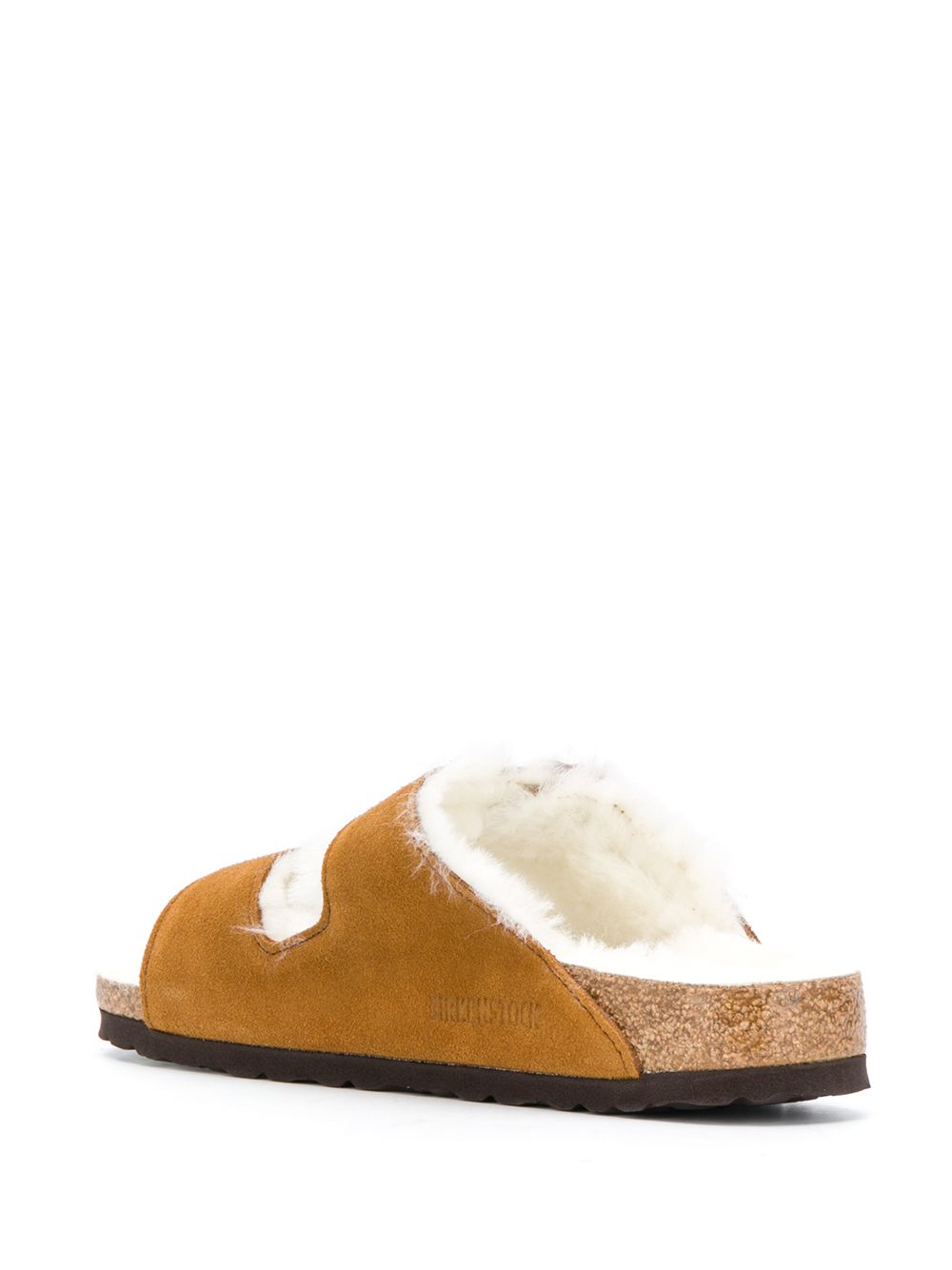 Birkenstock BIRKENSTOCK- Arizona Sandals