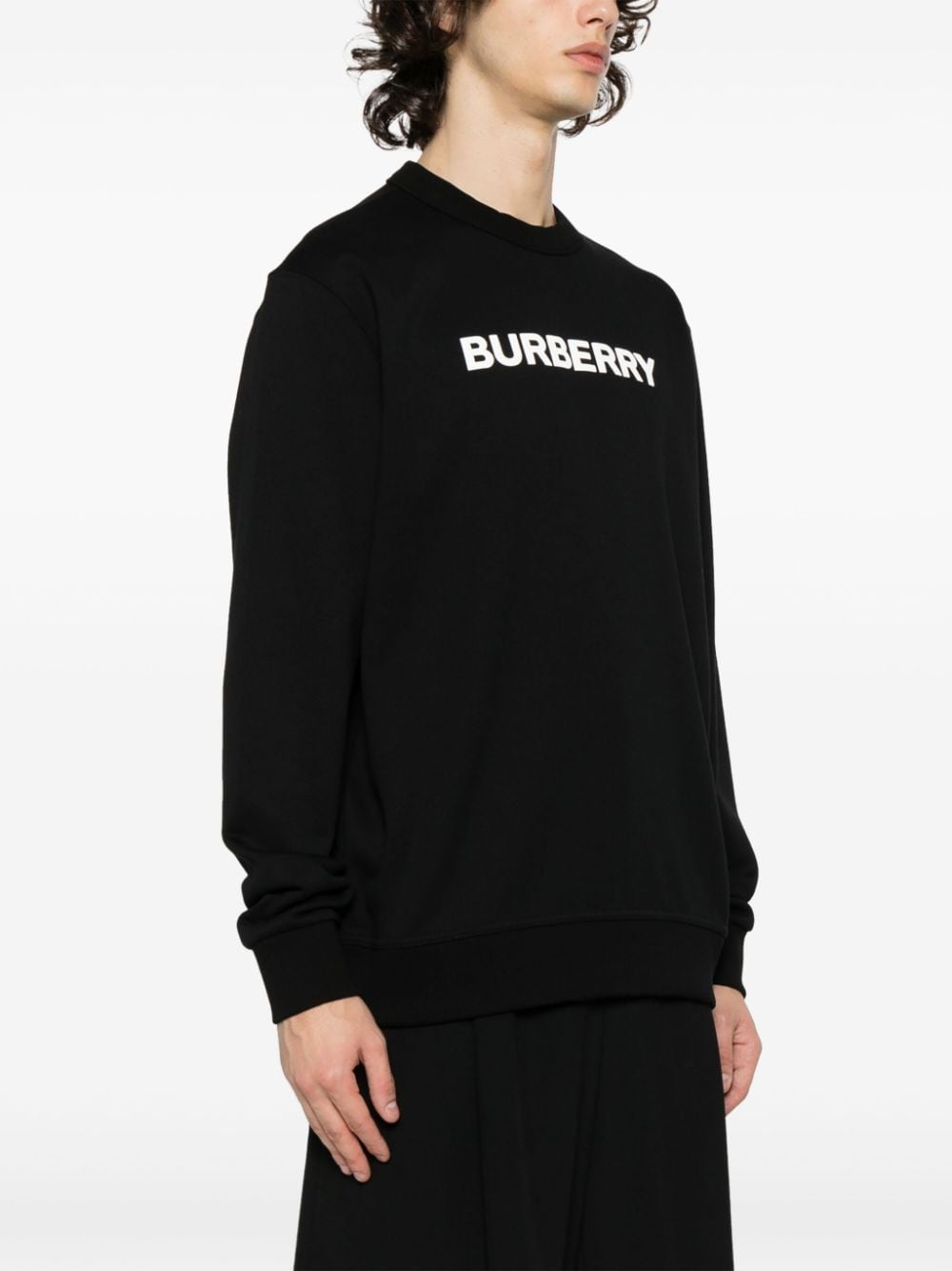 Burberry BURBERRY- Burlow Sweatshirt