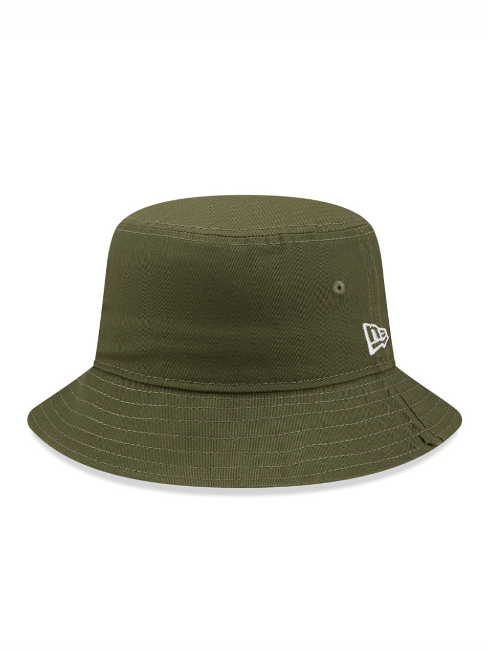 New Era NEW ERA- New Era Bucket Hat