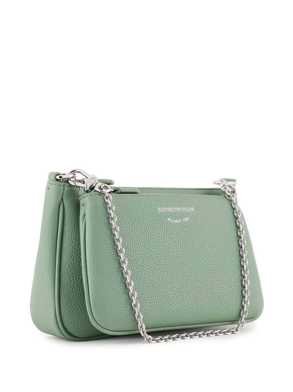 Emporio Armani EMPORIO ARMANI- Mini Shoulder Bag