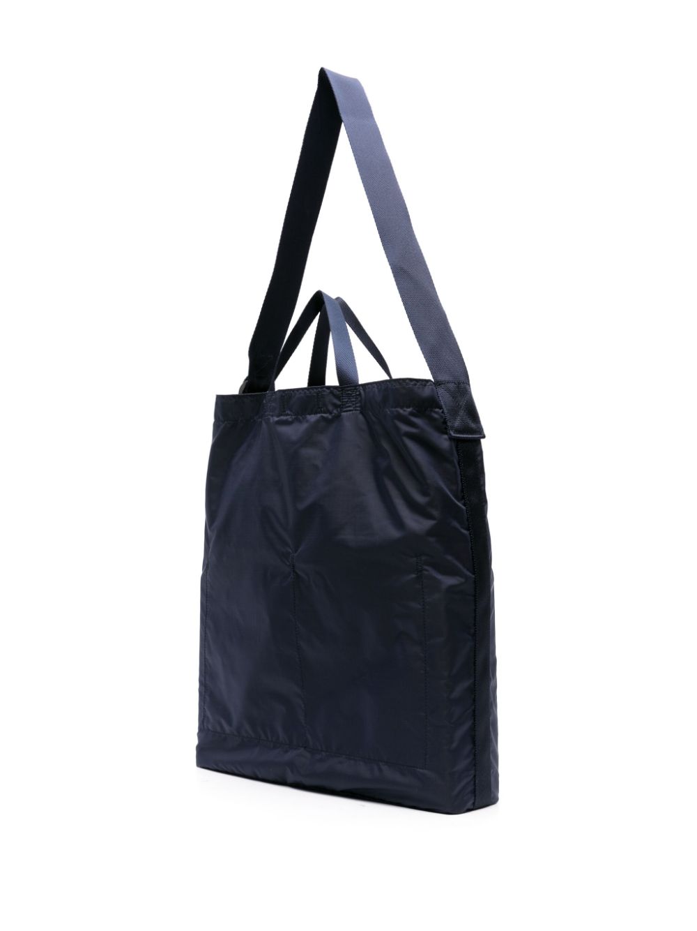 Porter PORTER- Flex 2 Way Shoulder Bag