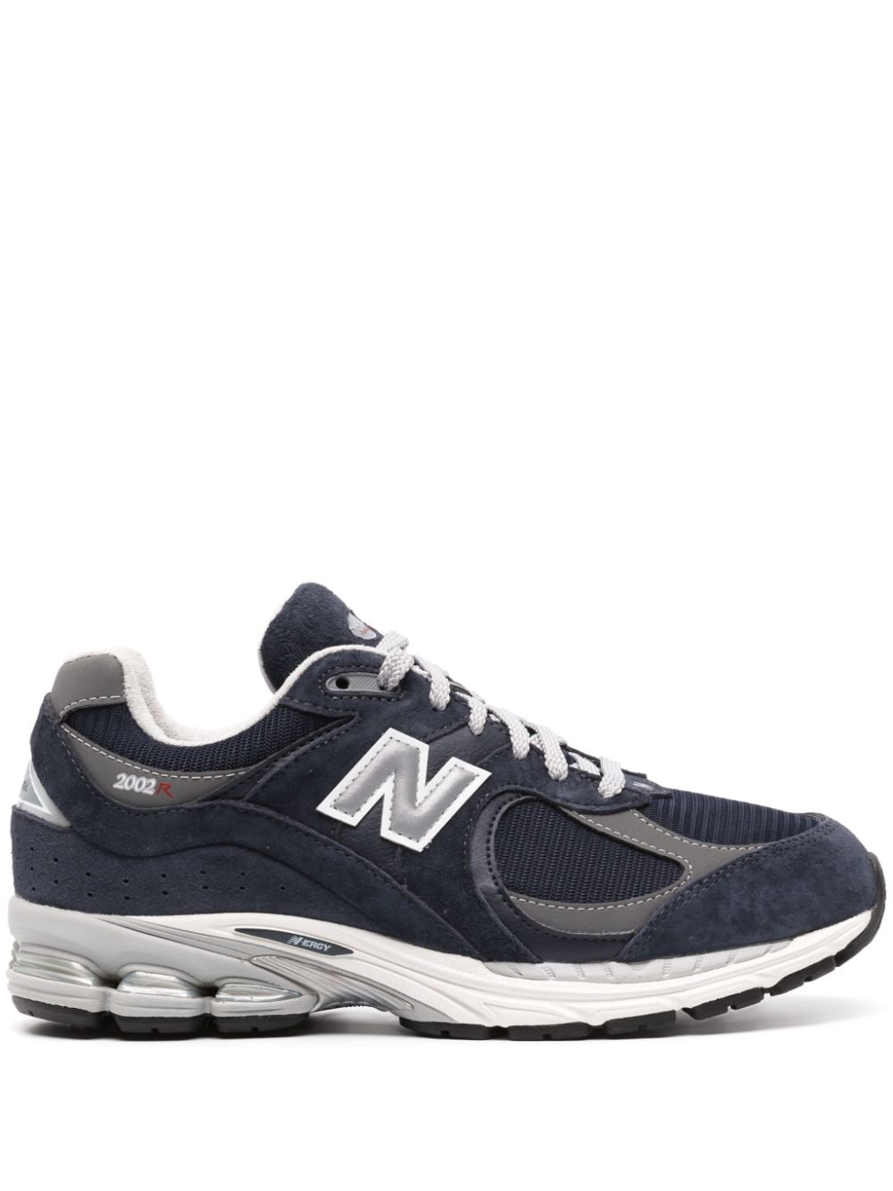 New Balance NEW BALANCE- 2002r Sneakers