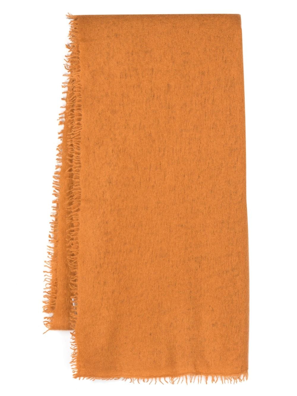 Mouleta MOULETA- Cashmere Scarf