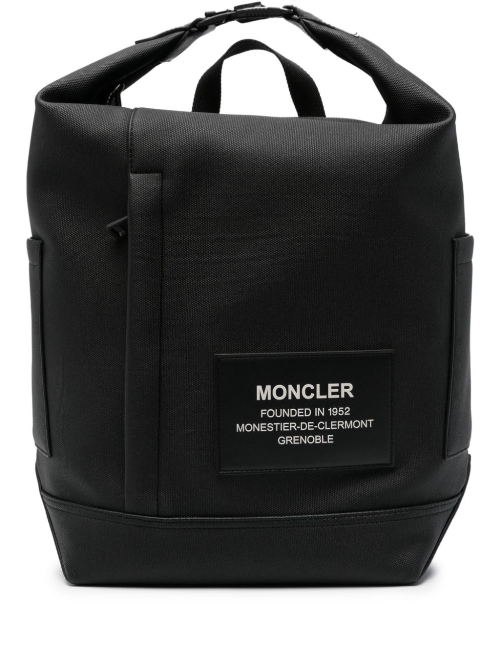 Moncler MONCLER- Nakoa Backpack