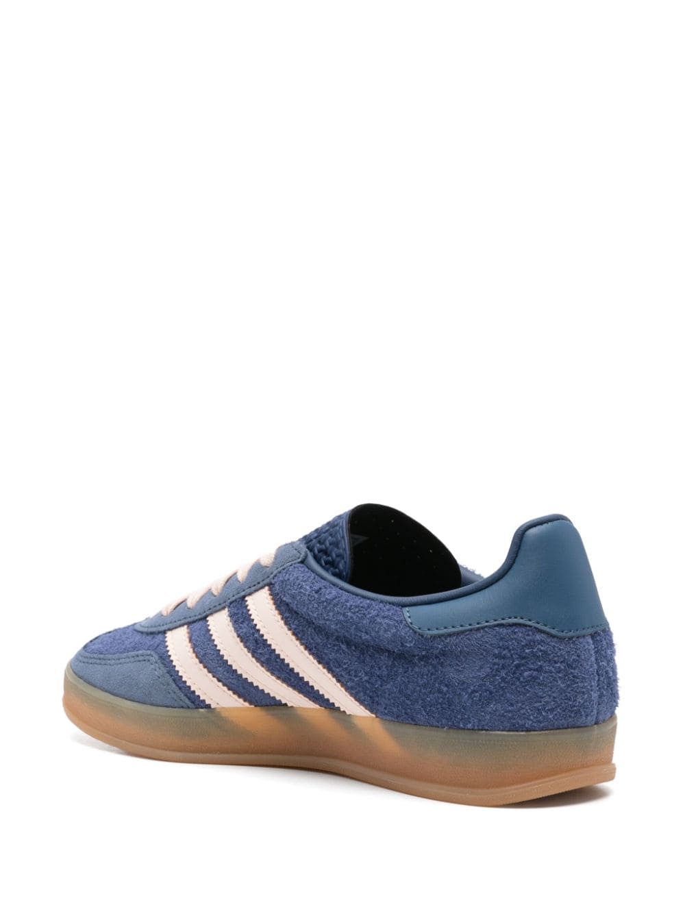 Adidas ADIDAS- Gazelle Sneaker