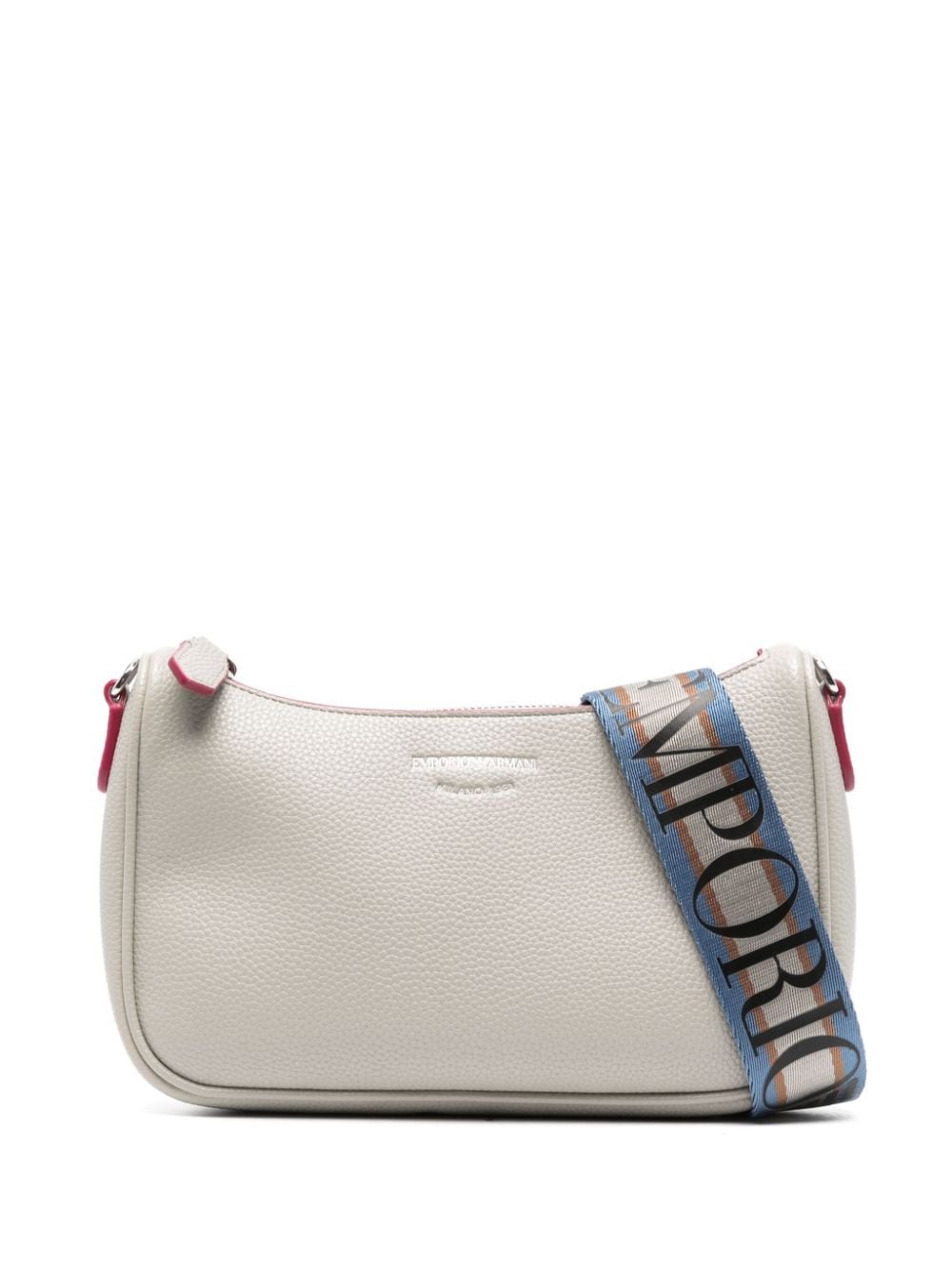 Emporio Armani EMPORIO ARMANI- Shoulder Bag