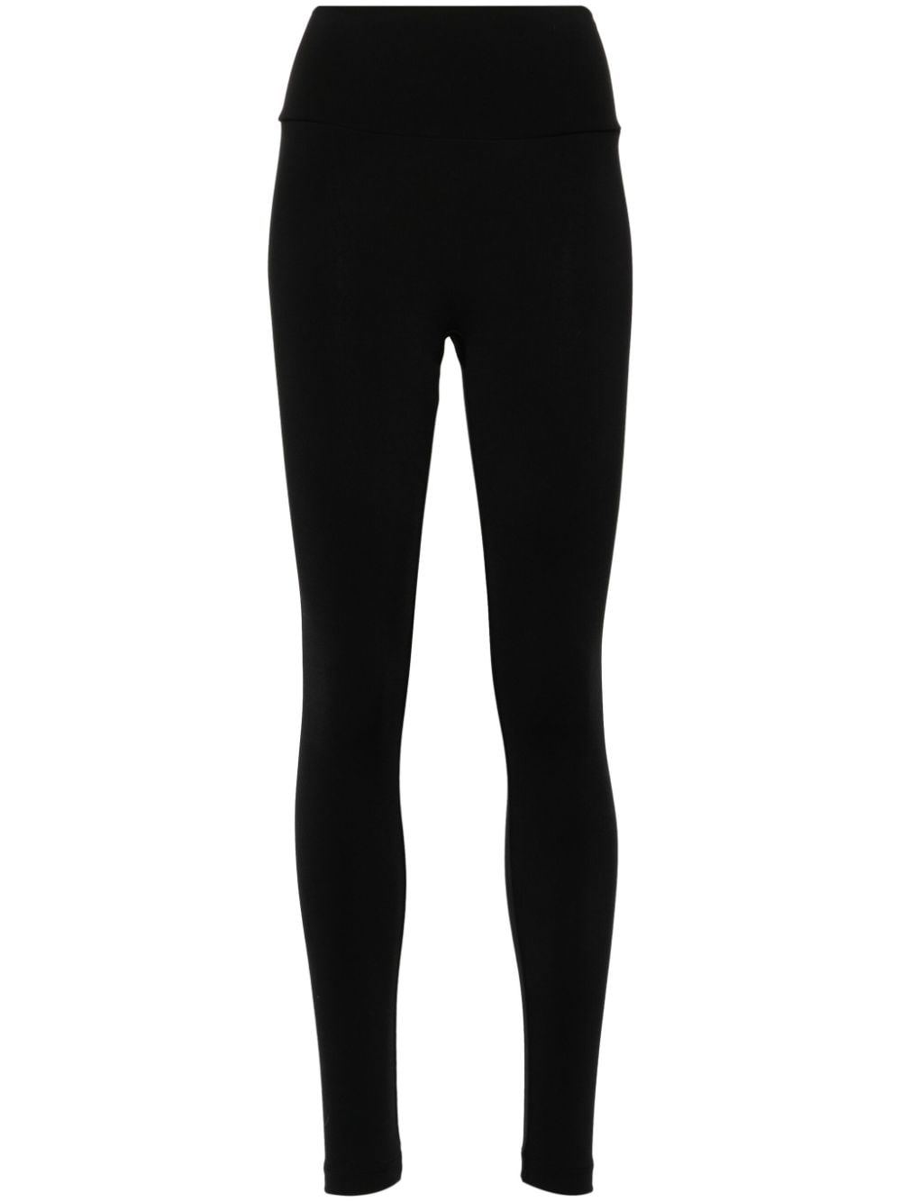 Wolford WOLFORD- Perfect Fit Leggings