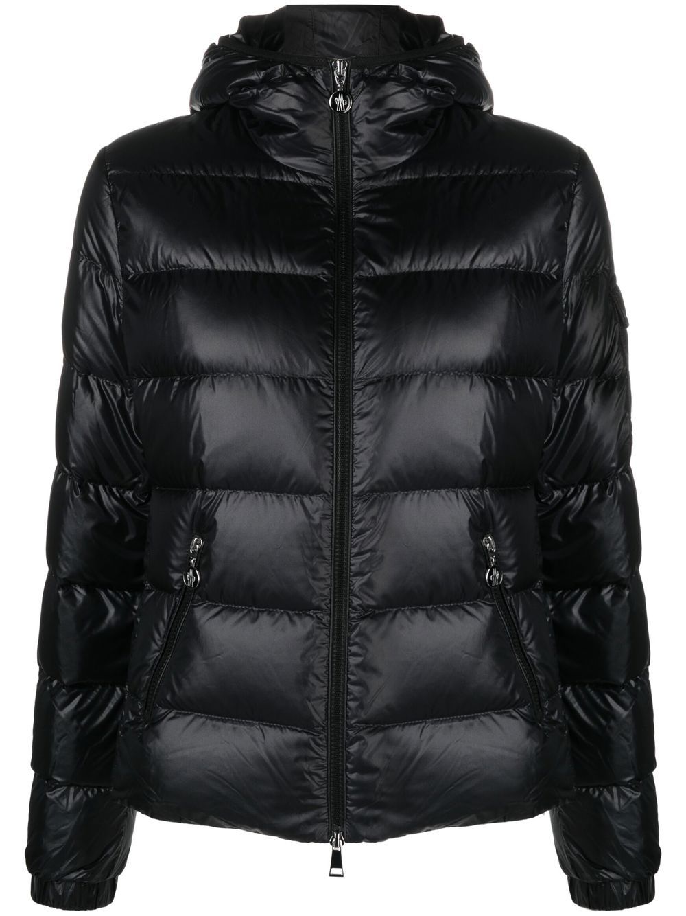 Moncler MONCLER- Gles Down Jacket