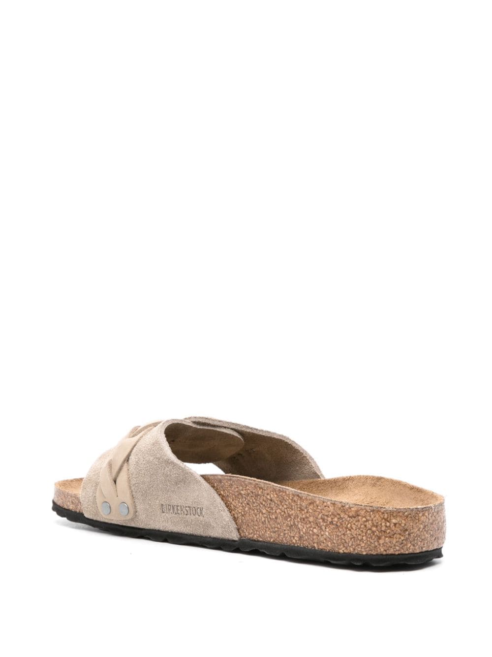 Birkenstock BIRKENSTOCK- Sandals Oita