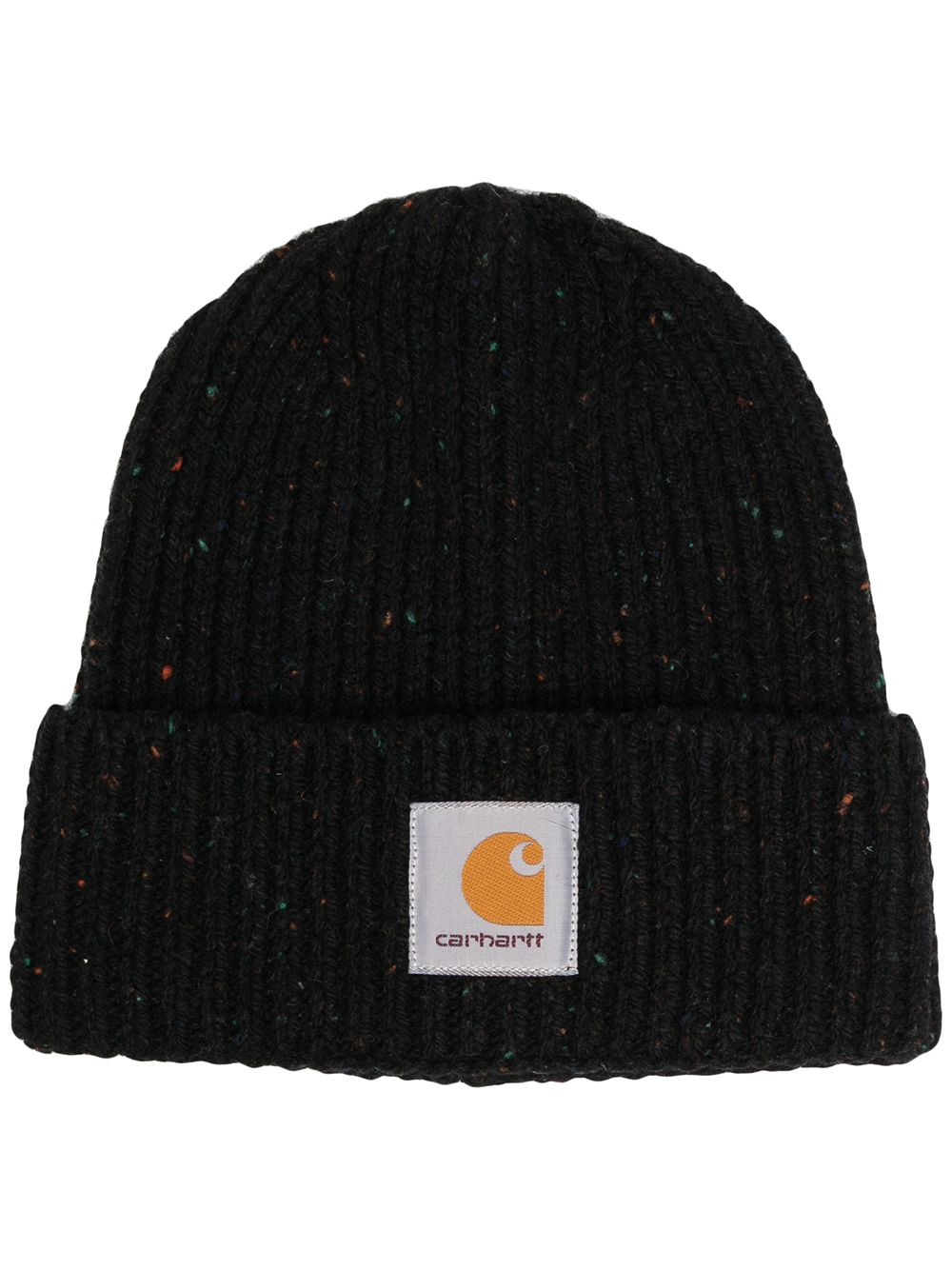 Carhartt WIP CARHARTT WIP- Anglistic Wool Blend Beanie