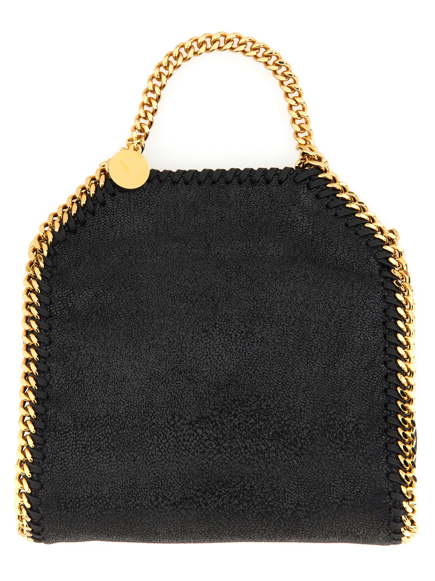 Stella McCartney stella mccartney falabella tiny bag