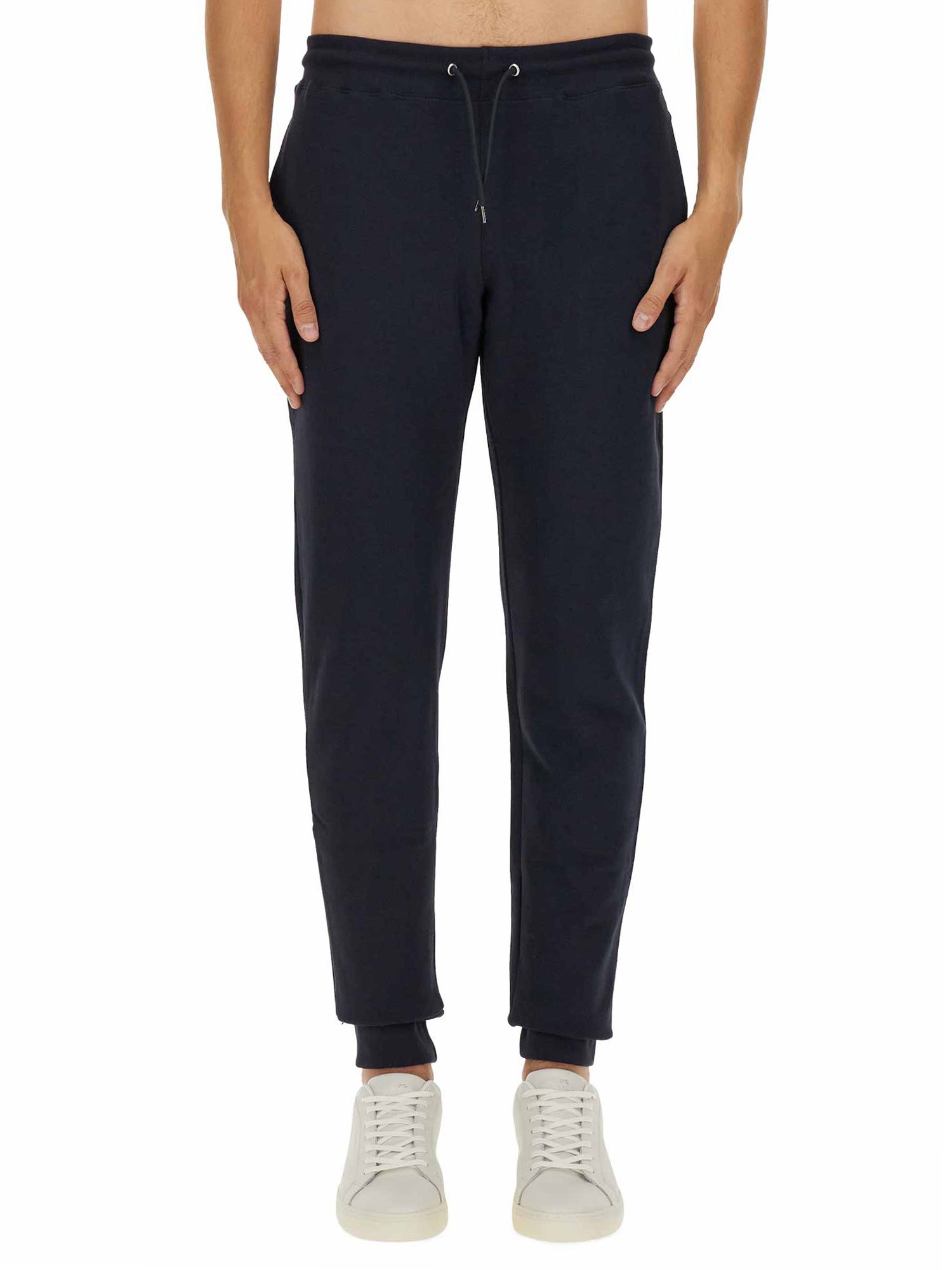  ps by paul smith jogging pants