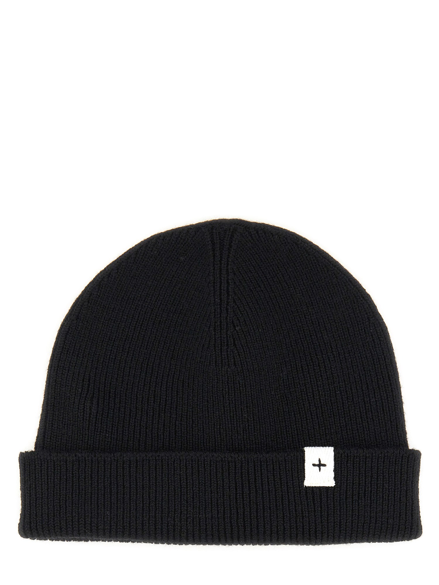 Jil Sander jil sander knit hat