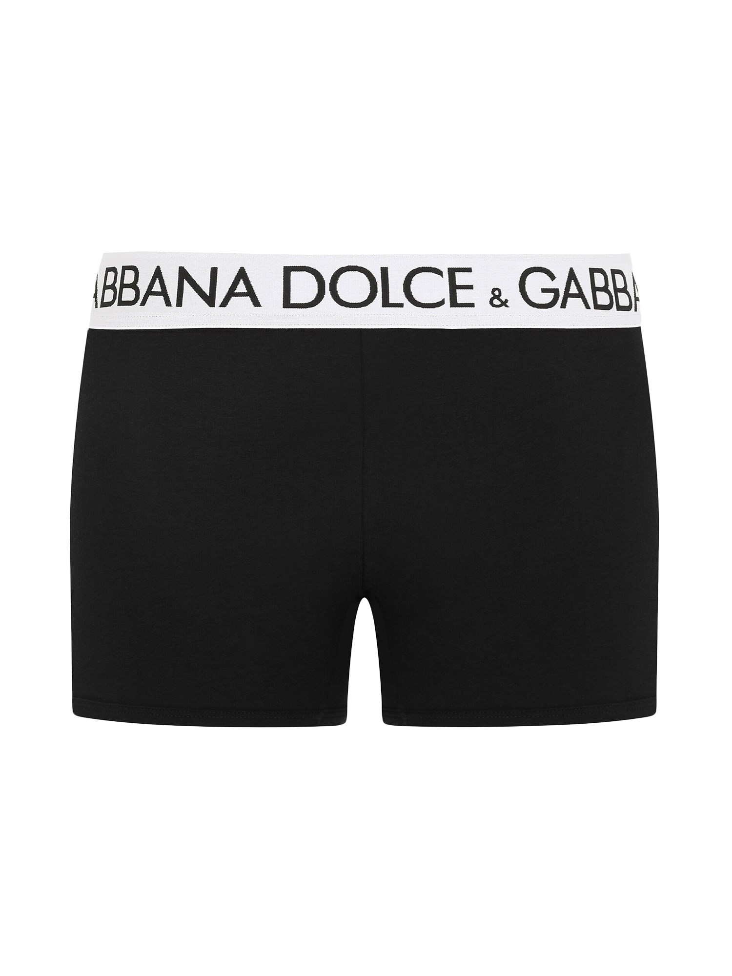 Dolce & Gabbana dolce & gabbana boxers with logo