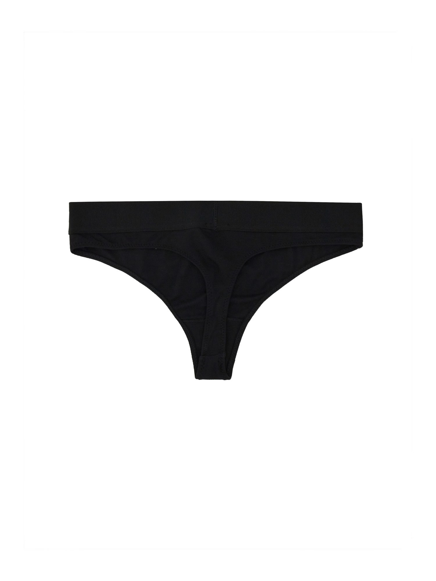 Tom Ford tom ford briefs with logo