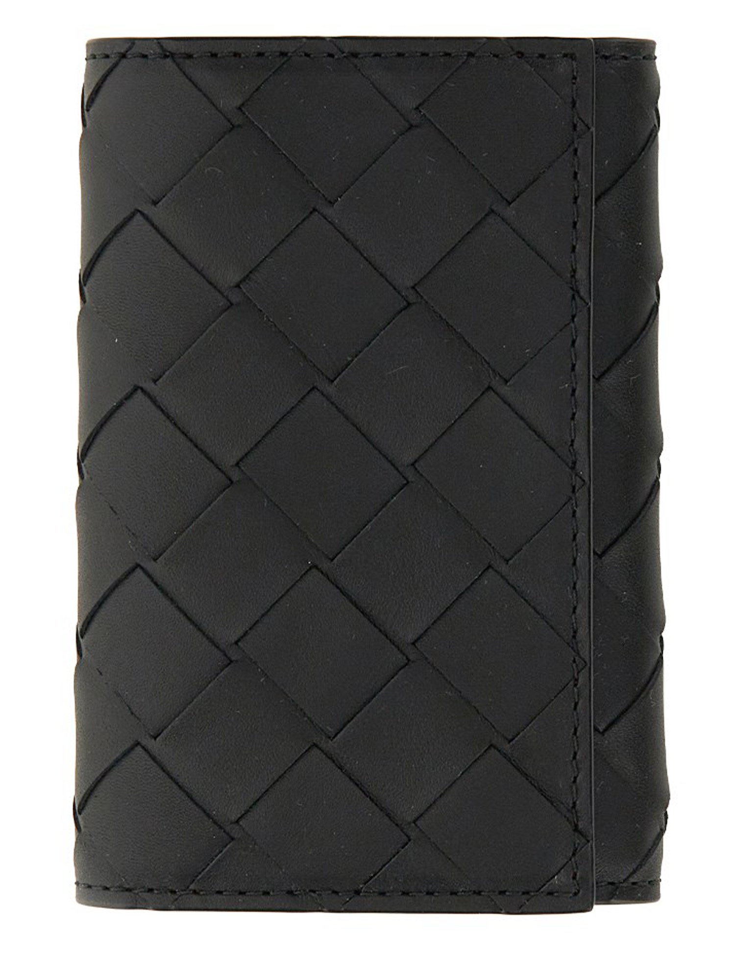 Bottega Veneta bottega veneta key case